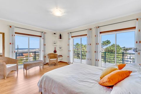 Villa i Obidos, Leiria, Obidos - € 935.000 | Ref: W-047FQ4 - foto 23