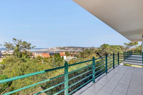 Villa i Obidos, Leiria, Obidos - € 935.000 | Ref: W-047FQ4 - foto 16