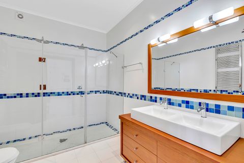 Villa i Obidos, Leiria, Obidos - € 935.000 | Ref: W-047FQ4 - foto 33