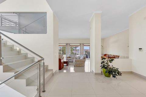 Villa i Obidos, Leiria, Obidos - € 935.000 | Ref: W-047FQ4 - foto 8
