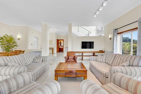 Villa i Obidos, Leiria, Obidos - € 935.000 | Ref: W-047FQ4 - foto 11