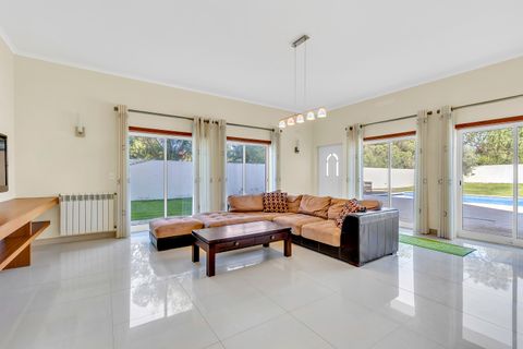 Villa i Obidos, Leiria, Obidos - € 935.000 | Ref: W-047FQ4 - foto 31