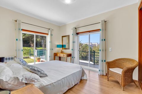 Villa i Obidos, Leiria, Obidos - € 935.000 | Ref: W-047FQ4 - foto 15