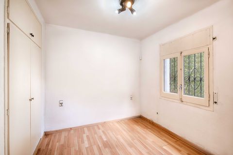 Villa i Empuriabrava, Gerona, Empuriabrava - € 680.000 | Ref: W-048HHA - foto 22
