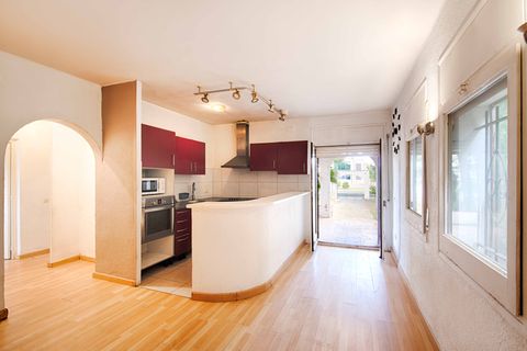 Villa i Empuriabrava, Gerona, Empuriabrava - € 680.000 | Ref: W-048HHA - foto 17