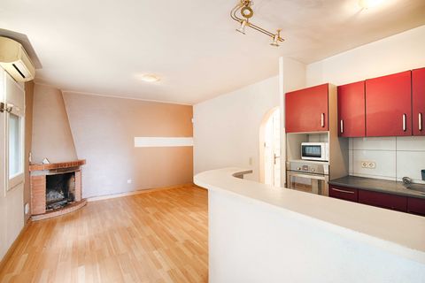 Villa i Empuriabrava, Gerona, Empuriabrava - € 680.000 | Ref: W-048HHA - foto 20