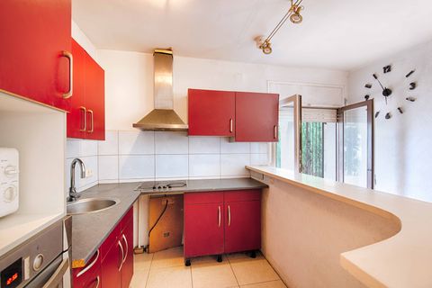 Villa i Empuriabrava, Gerona, Empuriabrava - € 680.000 | Ref: W-048HHA - foto 18
