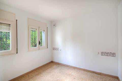Villa i Empuriabrava, Gerona, Empuriabrava - € 680.000 | Ref: W-048HHA - foto 12