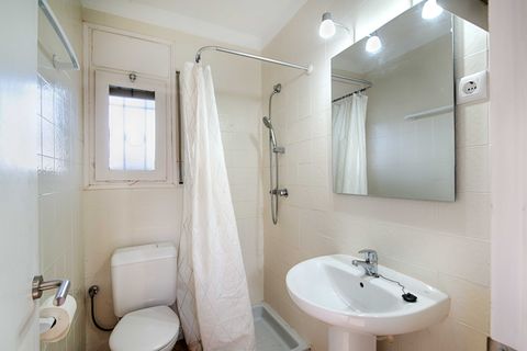 Villa i Empuriabrava, Gerona, Empuriabrava - € 680.000 | Ref: W-048HHA - foto 13