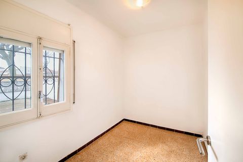 Villa i Empuriabrava, Gerona, Empuriabrava - € 680.000 | Ref: W-048HHA - foto 23