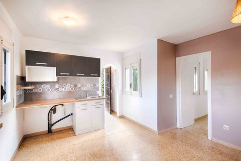 Villa i Empuriabrava, Gerona, Empuriabrava - € 680.000 | Ref: W-048HHA - foto 9
