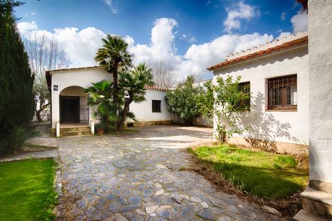 Villa i Empuriabrava, Gerona, Empuriabrava - € 680.000 | Ref: W-048HHA - foto 1