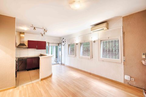 Villa i Empuriabrava, Gerona, Empuriabrava - € 680.000 | Ref: W-048HHA - foto 19