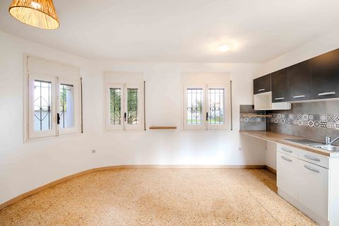 Villa i Empuriabrava, Gerona, Empuriabrava - € 680.000 | Ref: W-048HHA - foto 11