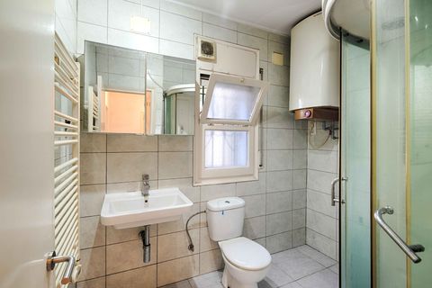 Villa i Empuriabrava, Gerona, Empuriabrava - € 680.000 | Ref: W-048HHA - foto 24