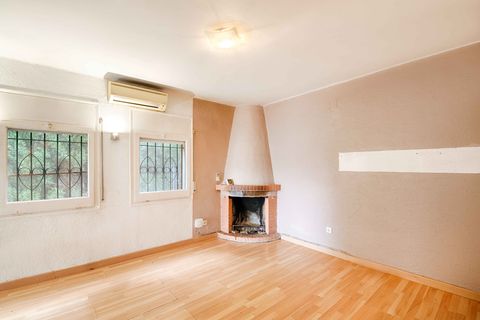Villa i Empuriabrava, Gerona, Empuriabrava - € 680.000 | Ref: W-048HHA - foto 21