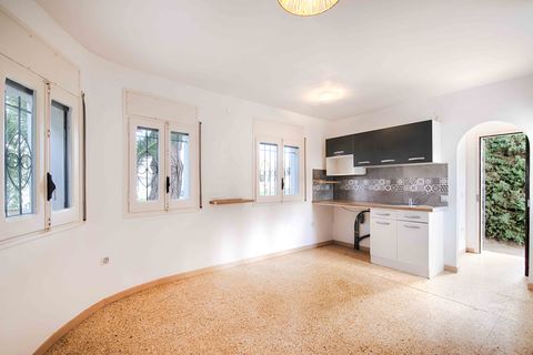 Villa i Empuriabrava, Gerona, Empuriabrava - € 680.000 | Ref: W-048HHA - foto 10
