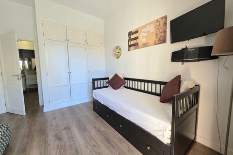 Apartament a Calonge, Mallorca, Calonge - € 335.000 | Ref: 1723 - foto 8
