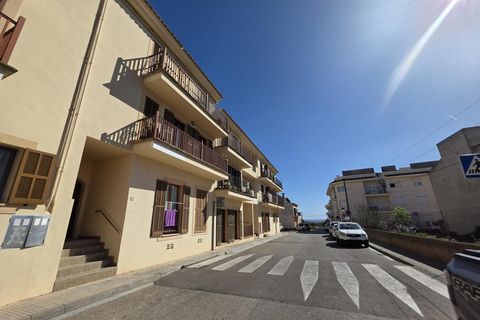Apartament a Calonge, Mallorca, Calonge - € 335.000 | Ref: 1723 - foto 15