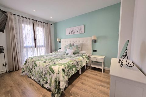 Apartament a Calonge, Mallorca, Calonge - € 335.000 | Ref: 1723 - foto 10