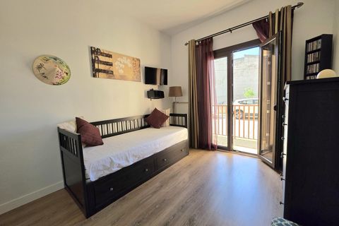 Apartament a Calonge, Mallorca, Calonge - € 335.000 | Ref: 1723 - foto 7