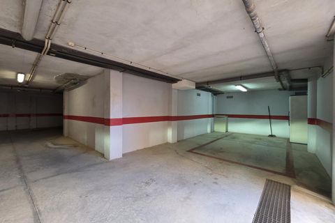Apartament a Calonge, Mallorca, Calonge - € 335.000 | Ref: 1723 - foto 13