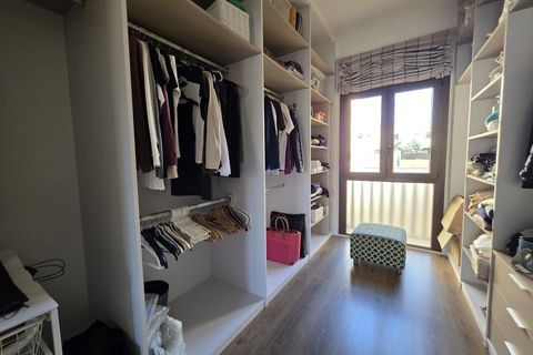 Apartament a Calonge, Mallorca, Calonge - € 335.000 | Ref: 1723 - foto 12