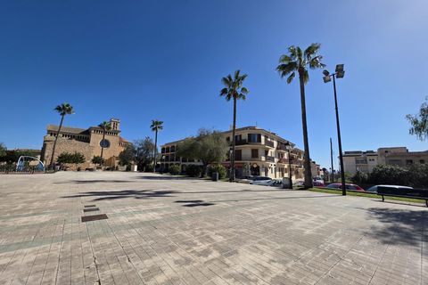 Apartament a Calonge, Mallorca, Calonge - € 335.000 | Ref: 1723 - foto 16