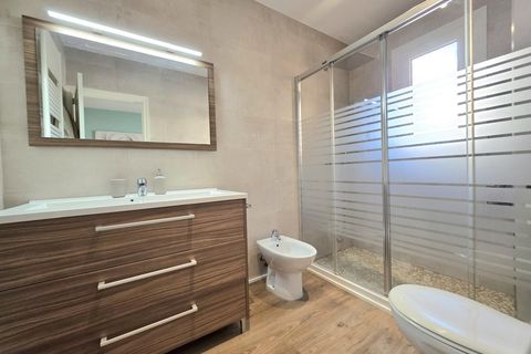 Apartament a Calonge, Mallorca, Calonge - € 335.000 | Ref: 1723 - foto 11