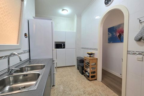 Apartament a Calonge, Mallorca, Calonge - € 335.000 | Ref: 1723 - foto 6