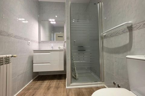 Apartament a Calonge, Mallorca, Calonge - € 335.000 | Ref: 1723 - foto 9