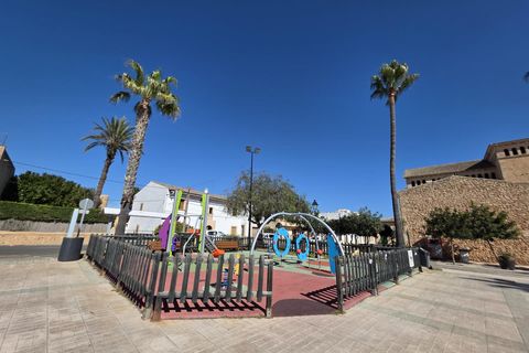 Apartament a Calonge, Mallorca, Calonge - € 335.000 | Ref: 1723 - foto 17