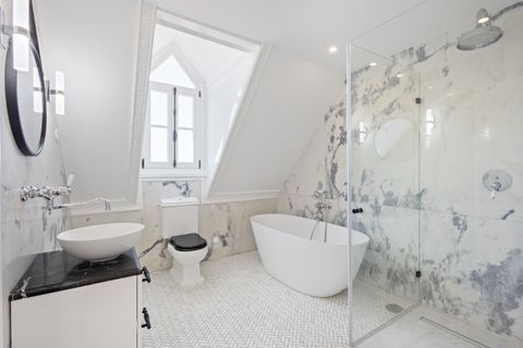 Villa a Sintra, Lisbon, Sintra - € 3.900.000 | Ref: W-046Q7Q - foto 27