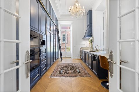 Villa a Sintra, Lisbon, Sintra - € 3.900.000 | Ref: W-046Q7Q - foto 14
