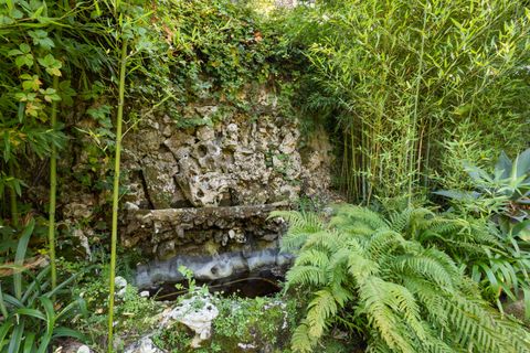 Villa a Sintra, Lisbon, Sintra - € 3.900.000 | Ref: W-046Q7Q - foto 35