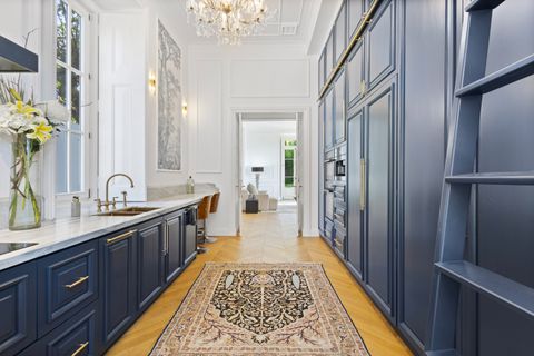 Villa a Sintra, Lisbon, Sintra - € 3.900.000 | Ref: W-046Q7Q - foto 16
