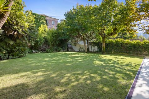 Villa a Sintra, Lisbon, Sintra - € 3.900.000 | Ref: W-046Q7Q - foto 34