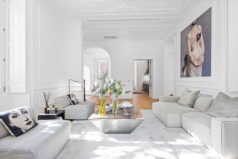 Villa a Sintra, Lisbon, Sintra - € 3.900.000 | Ref: W-046Q7Q - foto 8