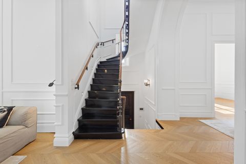 Villa a Sintra, Lisbon, Sintra - € 3.900.000 | Ref: W-046Q7Q - foto 11