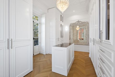 Villa a Sintra, Lisbon, Sintra - € 3.900.000 | Ref: W-046Q7Q - foto 19