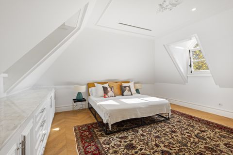 Villa a Sintra, Lisbon, Sintra - € 3.900.000 | Ref: W-046Q7Q - foto 25