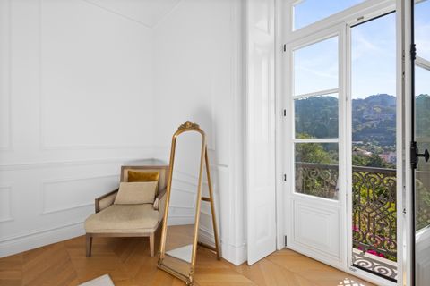 Villa a Sintra, Lisbon, Sintra - € 3.900.000 | Ref: W-046Q7Q - foto 22