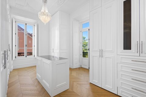 Villa a Sintra, Lisbon, Sintra - € 3.900.000 | Ref: W-046Q7Q - foto 21
