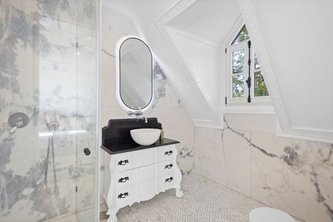 Villa a Sintra, Lisbon, Sintra - € 3.900.000 | Ref: W-046Q7Q - foto 26