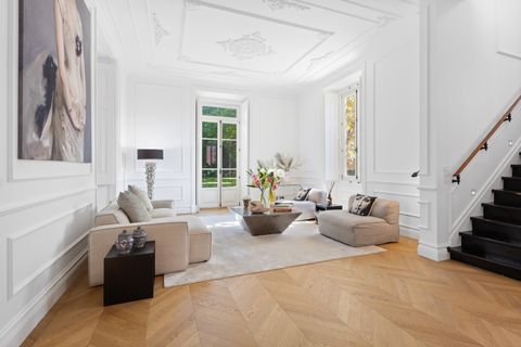 Villa a Sintra, Lisbon, Sintra - € 3.900.000 | Ref: W-046Q7Q - foto 9