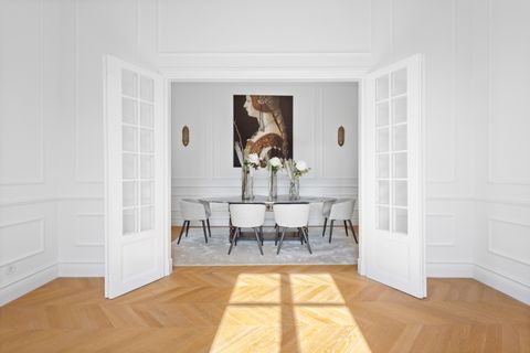Villa a Sintra, Lisbon, Sintra - € 3.900.000 | Ref: W-046Q7Q - foto 13