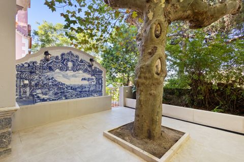 Villa a Sintra, Lisbon, Sintra - € 3.900.000 | Ref: W-046Q7Q - foto 15