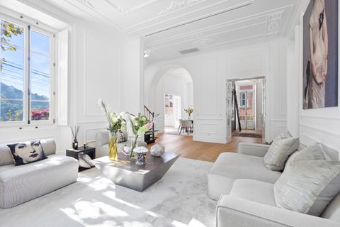 Villa a Sintra, Lisbon, Sintra - € 3.900.000 | Ref: W-046Q7Q - foto 10