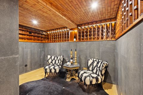 Villa a Sintra, Lisbon, Sintra - € 3.900.000 | Ref: W-046Q7Q - foto 28