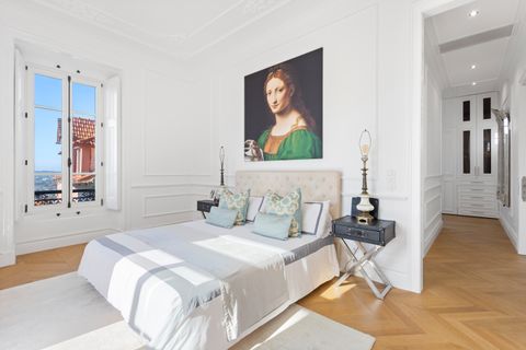 Villa a Sintra, Lisbon, Sintra - € 3.900.000 | Ref: W-046Q7Q - foto 18